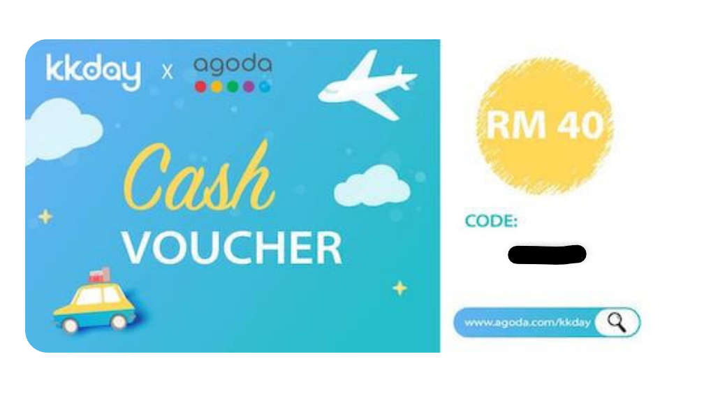 This image has an empty alt attribute; its file name is image.png