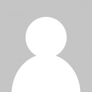 Photo of oppasharing